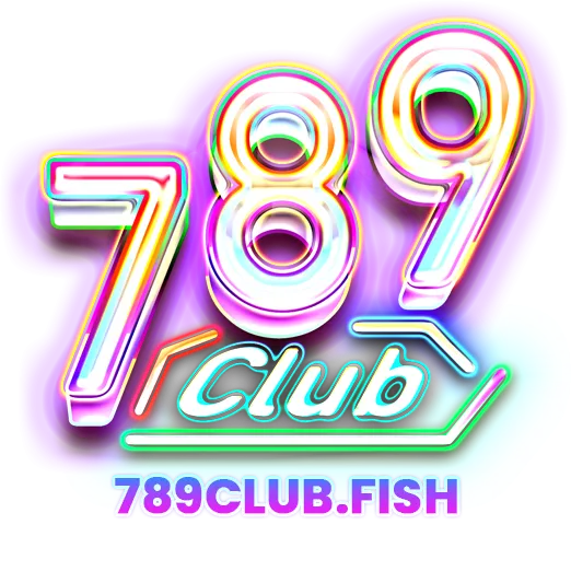789club: Cổng Game 789 Club Mbtshoesclearance Uy Tín Và Đẳng Cấp